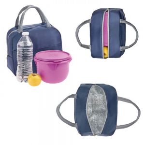 LONCHERA DUCASE personalizada